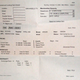 Image for article titled Supposed Best Buy Listings for New MacBooks Show No Price Drop